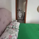 Casa Saturn منزل للإقامة *