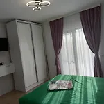 Casa Saturn *