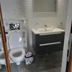 Casa Saturn منزل للإقامة إيفوري نورد