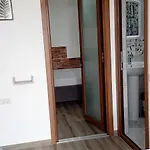 Casa Saturn
