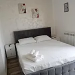 منزل للإقامة Casa Saturn *