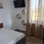 Casa Saturn * إيفوري نورد