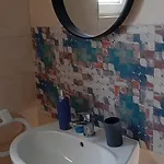 منزل للإقامة Casa Saturn