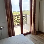 Casa Saturn منزل للإقامة *