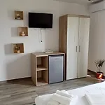 منزل للإقامة Casa Saturn *