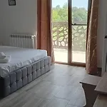 Casa Saturn إيفوري نورد