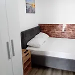 Casa Saturn * إيفوري نورد
