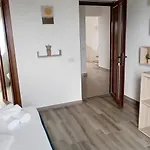منزل للإقامة Casa Saturn إيفوري نورد