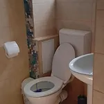 Casa Saturn إيفوري نورد