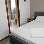 Casa Saturn منزل للإقامة