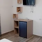 منزل للإقامة Casa Saturn