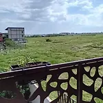 منزل للإقامة Casa Saturn إيفوري نورد