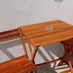 Casa Saturn إيفوري نورد