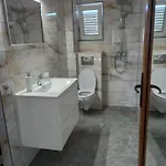 Casa Saturn منزل للإقامة *