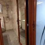 Casa Saturn منزل للإقامة إيفوري نورد