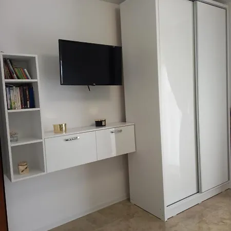 Casa Saturn Accommodatie bij particulieren *