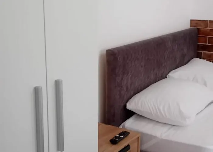 Casa Saturn Pansiyon *