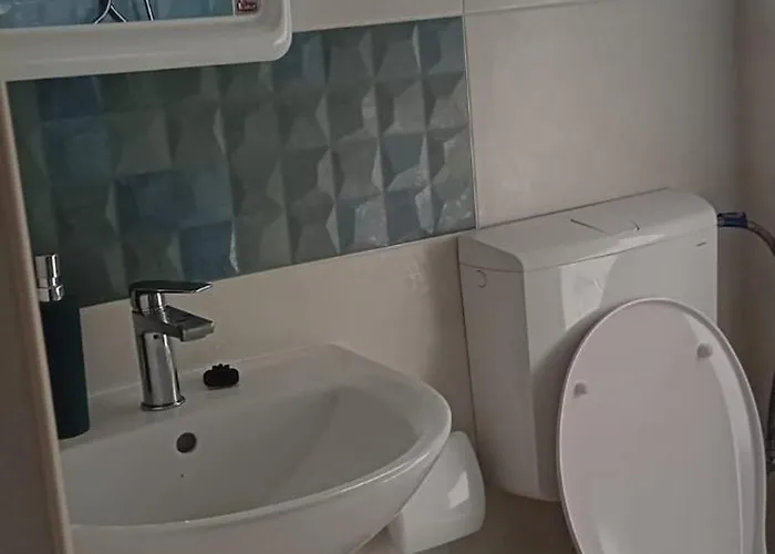 Casa Saturn Pansiyon