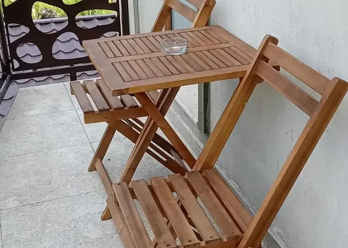 Casa Saturn Pansiyon