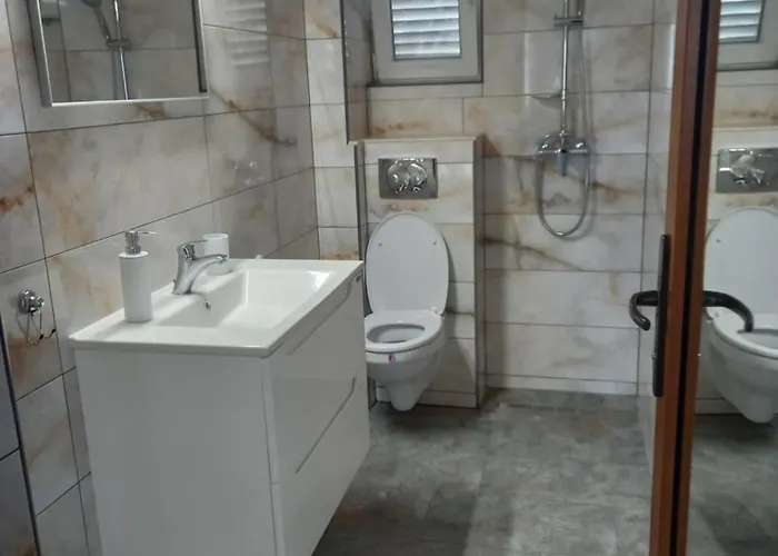 Casa Saturn Pansiyon *